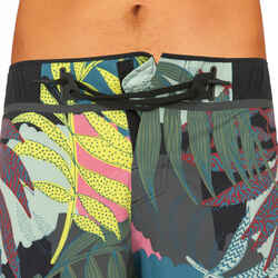 Long Surfing Boardshorts 900 Wonderflo.