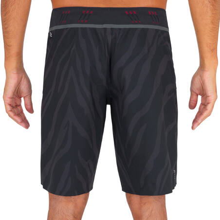 Long Surfing Boardshorts 900 Tigger Dude.