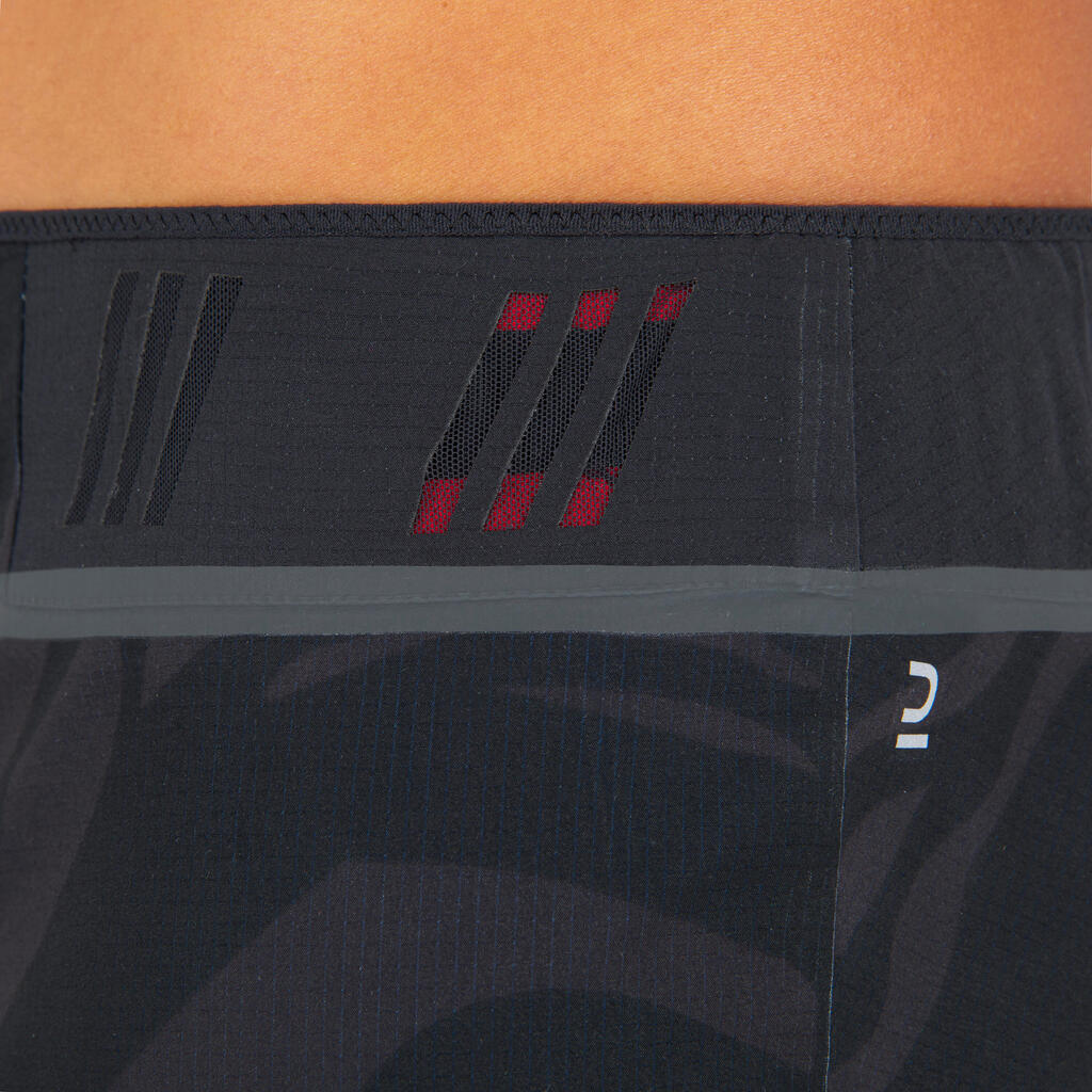 Long Surfing Boardshorts 900 Wonderflo.