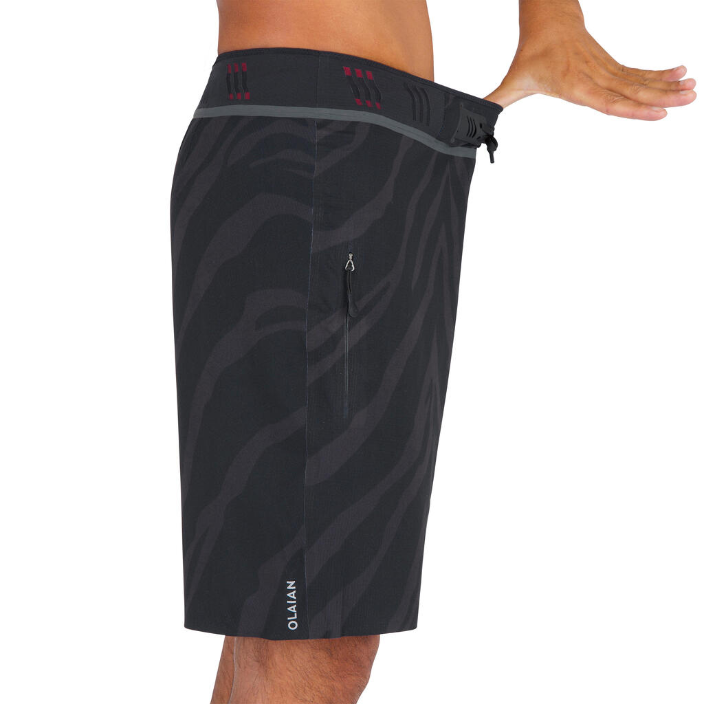 Men's swim shorts 20