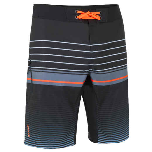 
      BOARDSHORT SURF BS500L
  