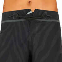 Long Surfing Boardshorts 900 Tigger Dude.