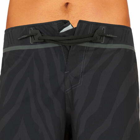 Surf Boardshort Long 900 Tigger Dude.