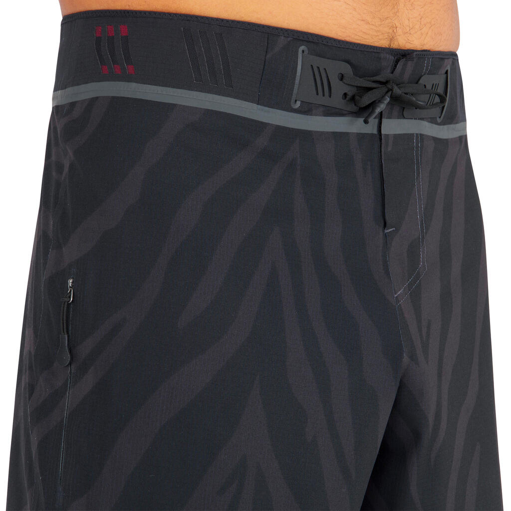 Men's swim shorts 20