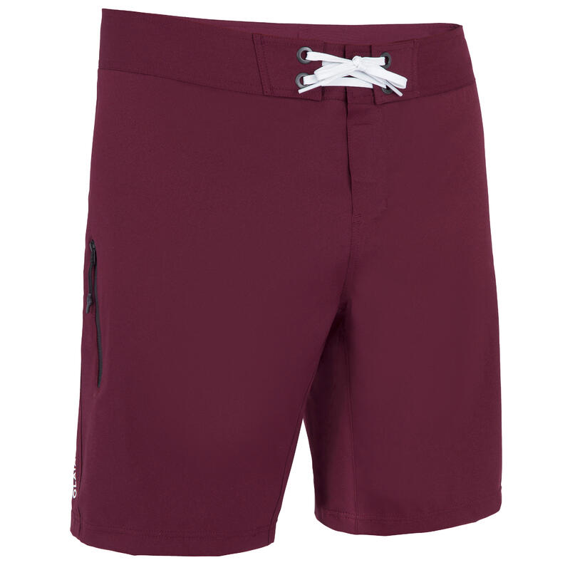 Boardshorts homme