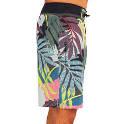 Long Surfing Boardshorts 900 Wonderflo.