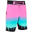 Surf Boardshort Long 900 Grungy Pink.