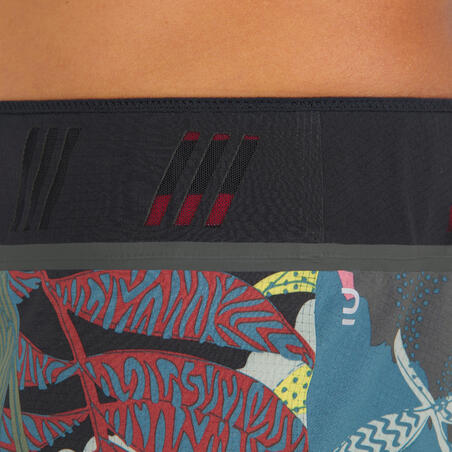 Surf Boardshort Long homme 900 Wonderflo