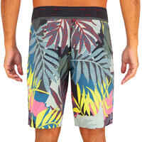 Long Surfing Boardshorts 900 Wonderflo.