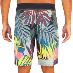 Bañadores Secado Rápido Hombre | Decathlon