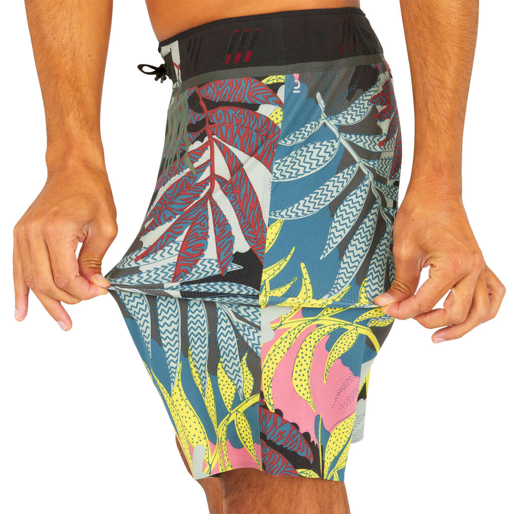 Men's swim shorts 20