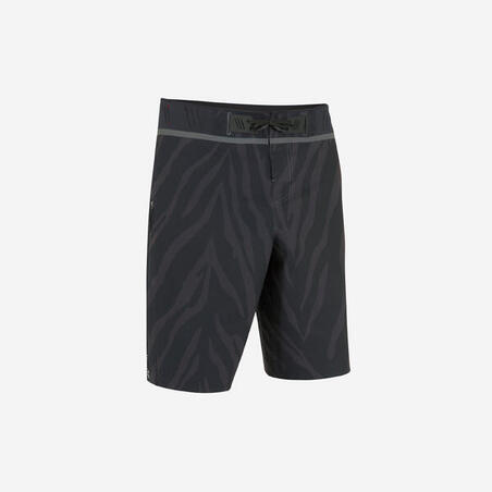 Boardshorts långa 900 Tigger Dude