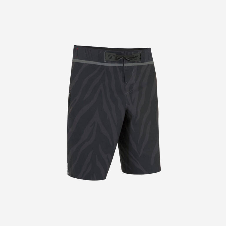 Celana Renang Surfing Boardshorts 900 - Tigger Dude