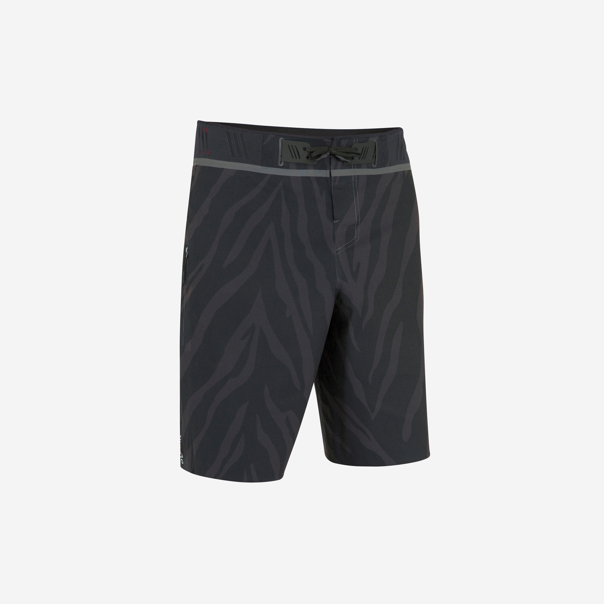 Short de bain outlet homme decathlon