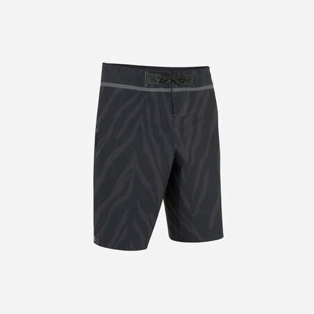 Surf Boardshort Long 900 Tigger Dude.