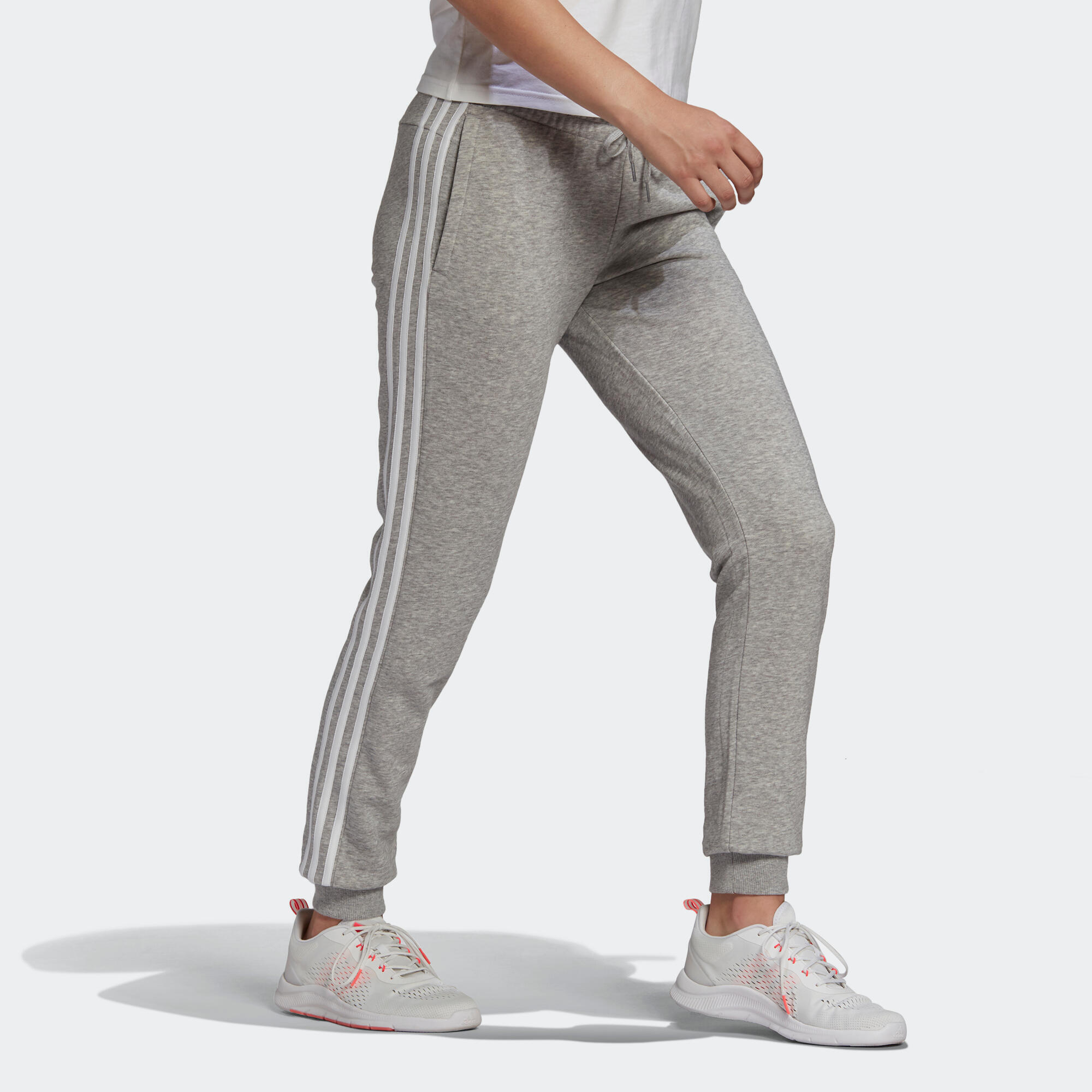 decathlon jogging adidas