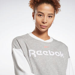 sweat reebok