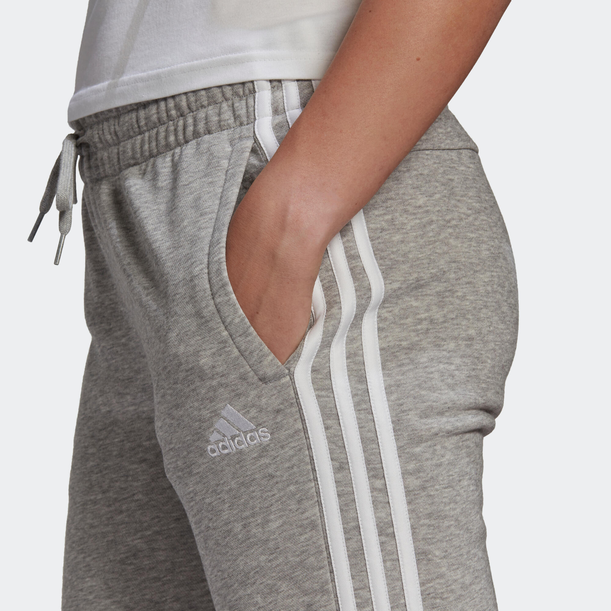 adidas california tracksuit bottoms