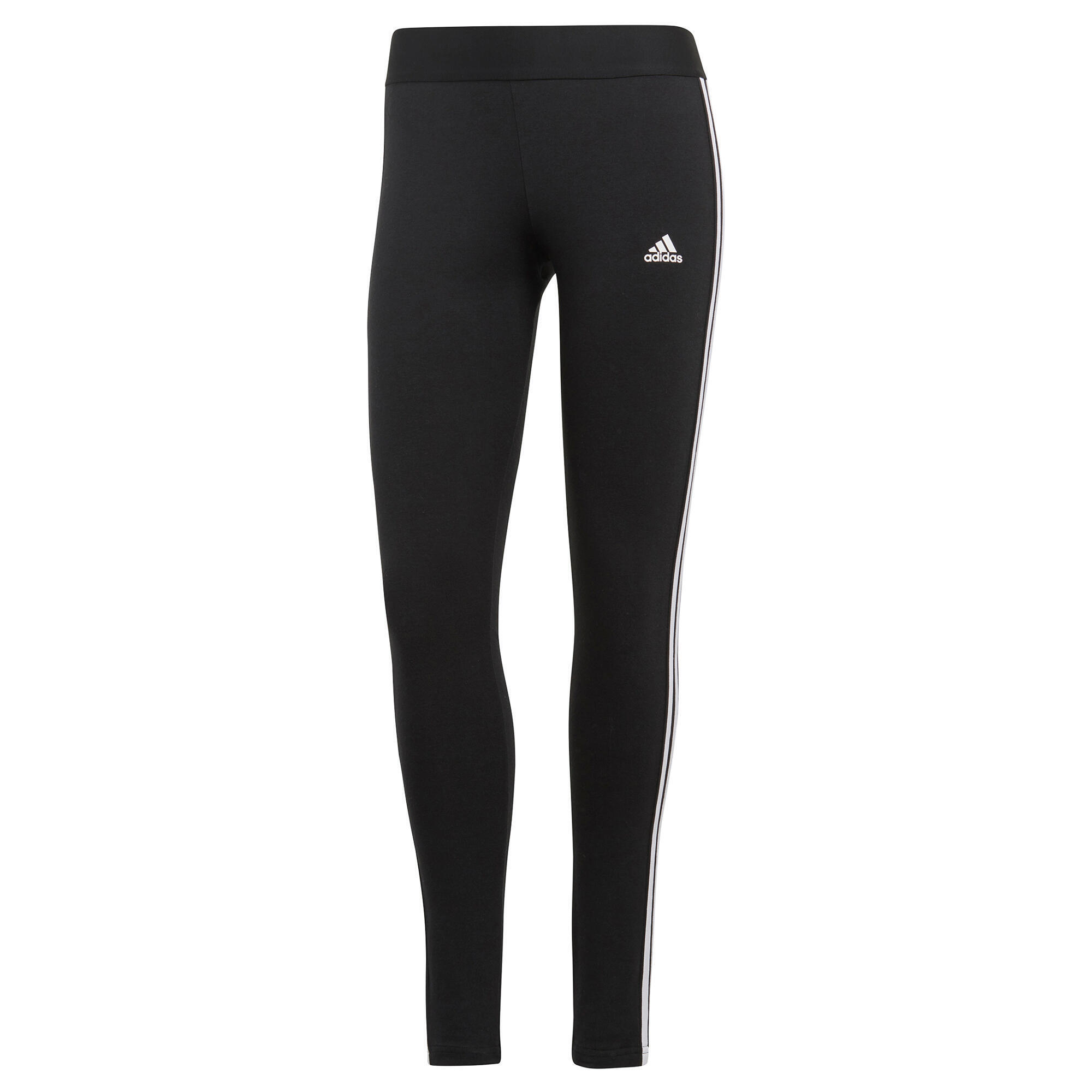 Legginsy adidas cheap decathlon