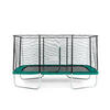 Trampolines