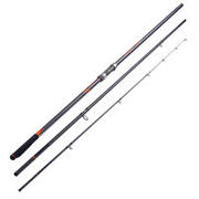 Canna pesca surfcasting SYMBIOS LIGHT-900 400 HYBRID 80-150g