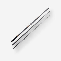 Surfcasting rod Daiwa Emblem Surf Type R - Leurre de la pêche