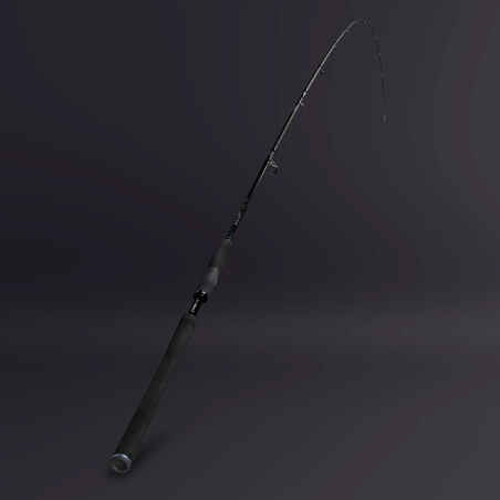 Tenya fishing rod ILICIUM-500 250 Tenya