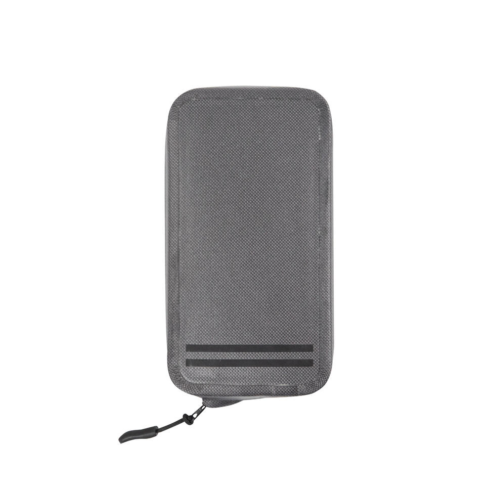 Rider Pouch 500 Decathlon