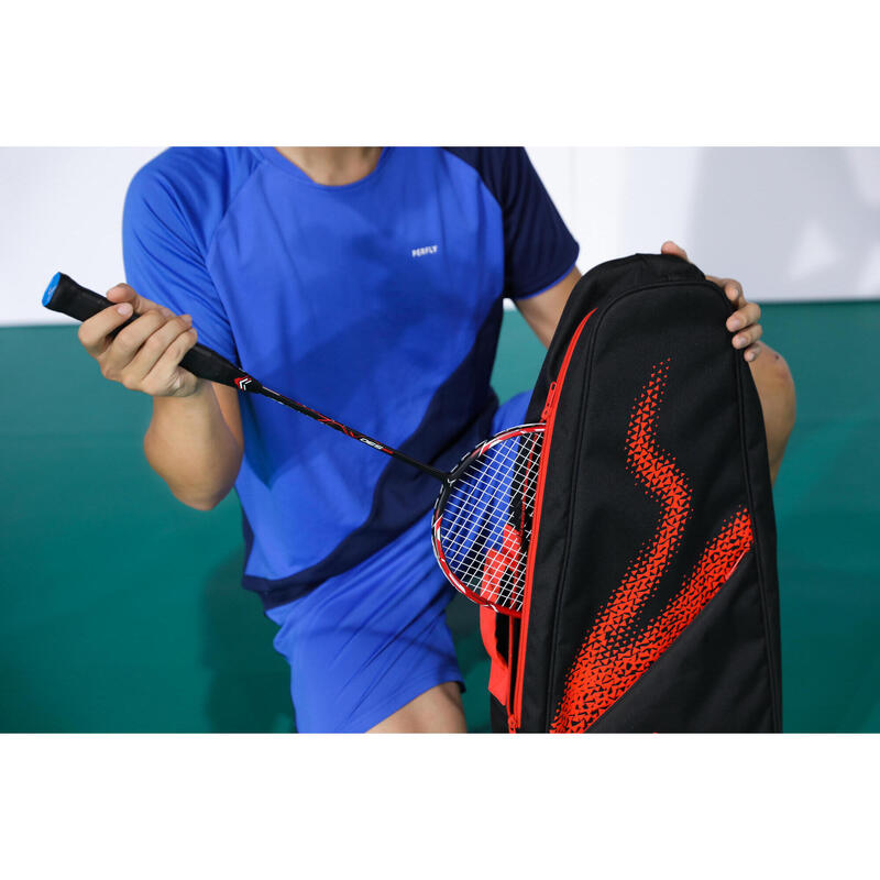 Badmintontasche BL530 rot