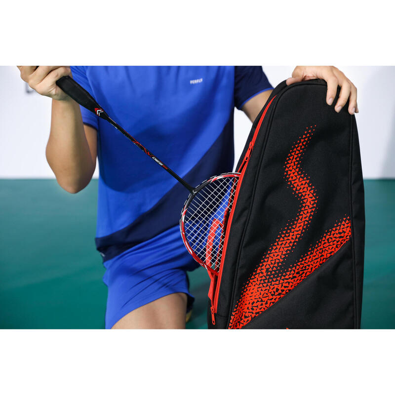 Geantă Badminton BL530 Roșu 
