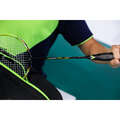 NAVLAKE ZA REKETE ZA BADMINTON Badminton - Torba za badminton BST 530 PERFLY - Navlake, torbe i ruksaci za badminton