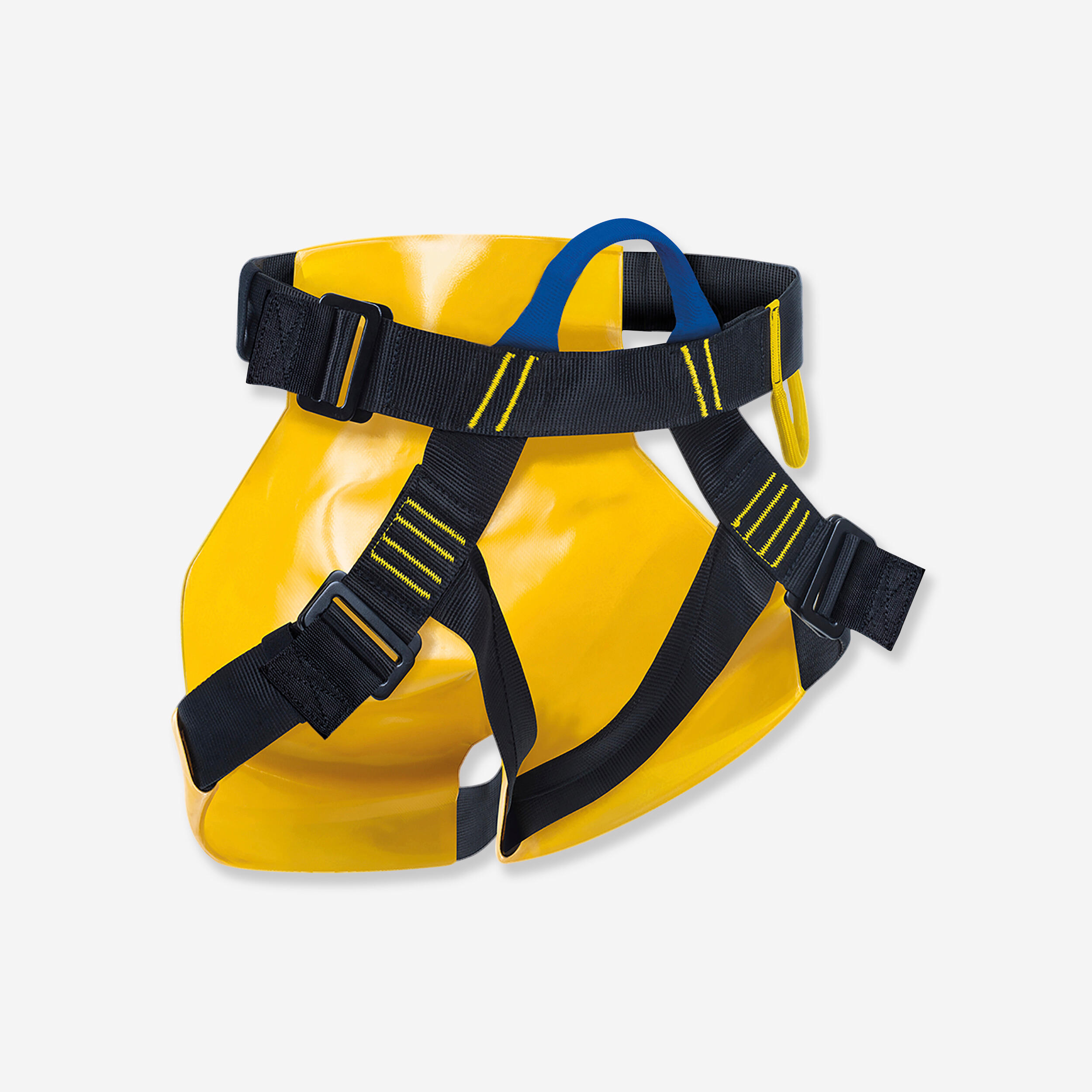 BARRANCO BEAL ONE-SIZE-FITS-ALL CANYONING HARNESS