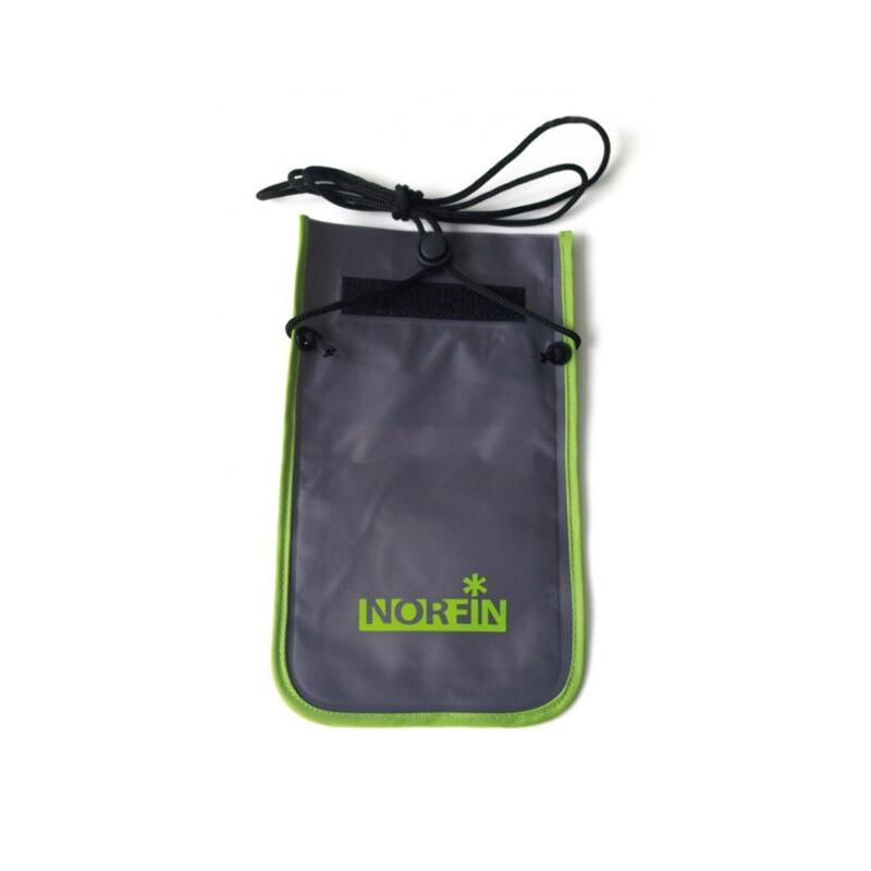 

Чехол Norfin Dry Case 01 14х25 см, X8621710