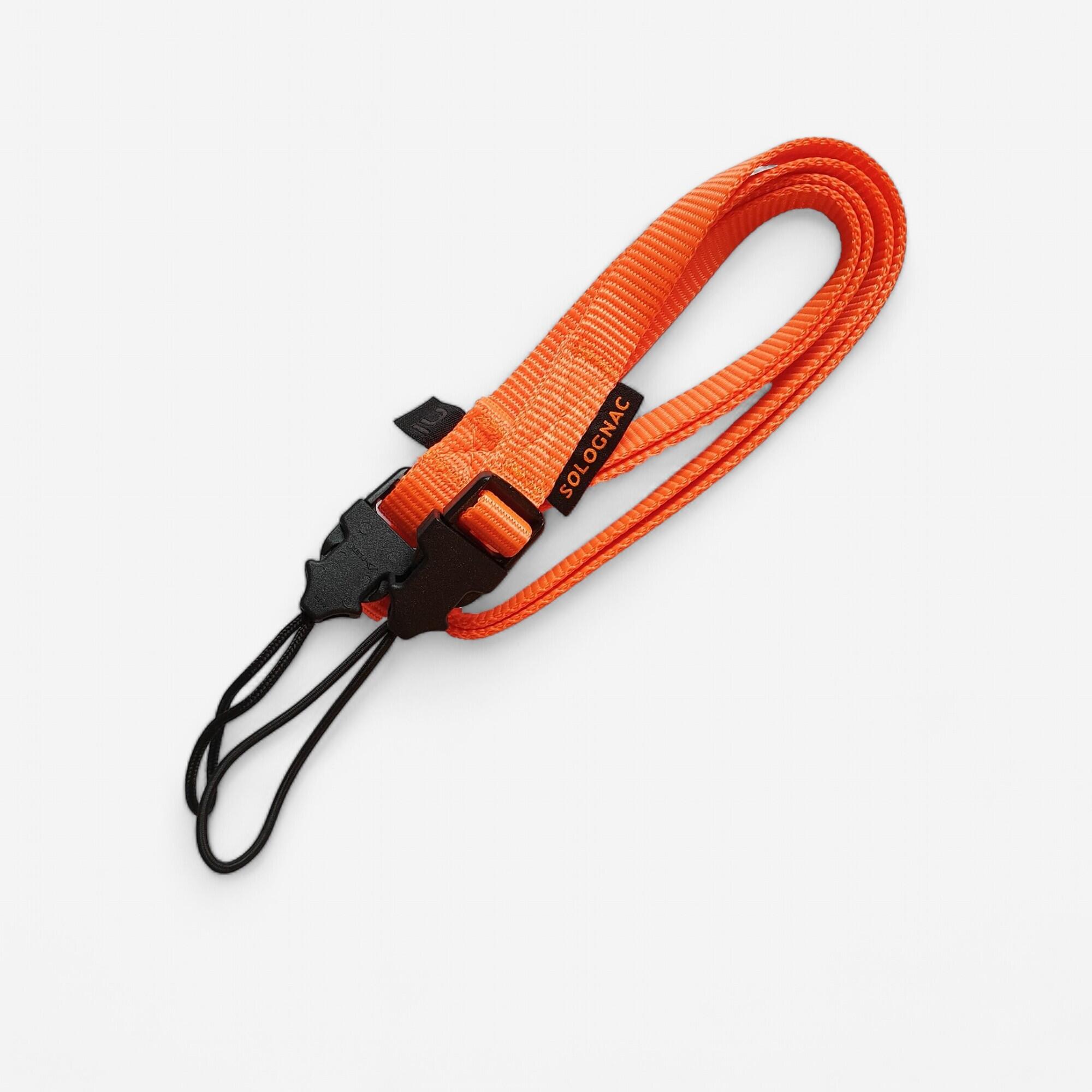 Decathlon | Cinturino corno 130 cm |  Solognac