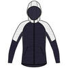 Educational Gymnastics Clothing