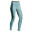 Legging de randonnée montagne - MH500 - Femme