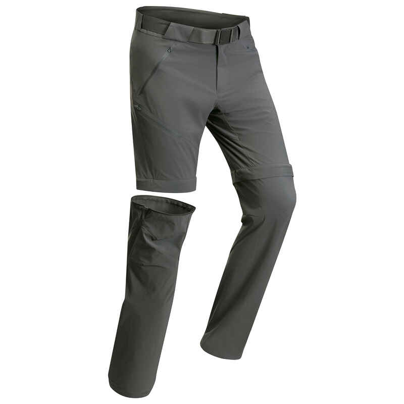 Trousers - - Decathlon