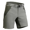 Men's Short Mountain Shorts - MH500