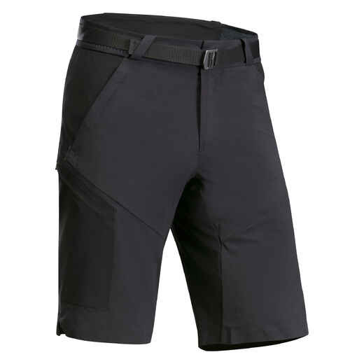 
      Short hombre mh500
  