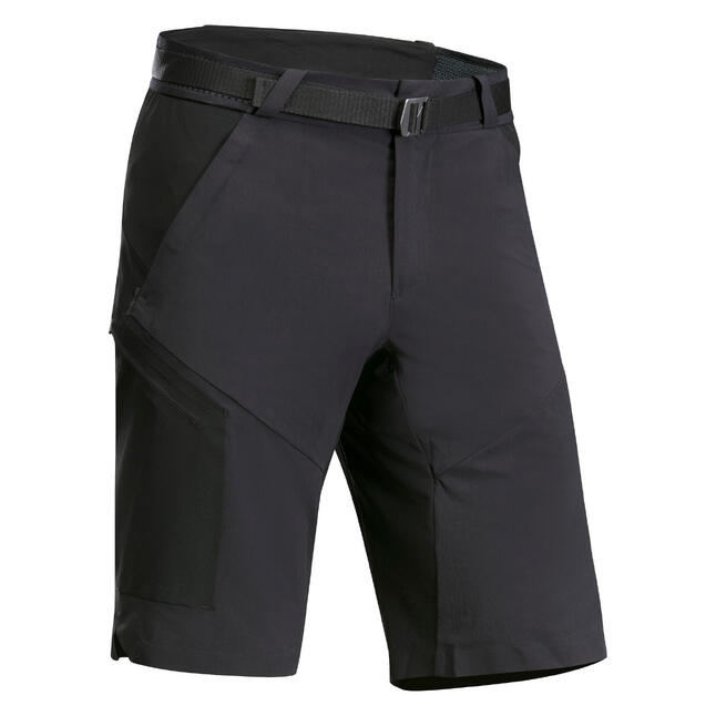 pantalon-corto-de-montana-y-trekking-transpirable-hombre-quechua-mh500.jpg