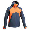 Heren