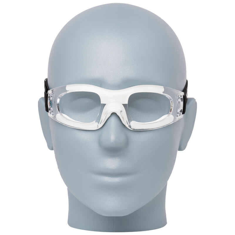 Óculos de Proteção Pelota Criança Junior