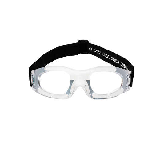 
      Schutzbrille Pelota Junior Kinder 
  