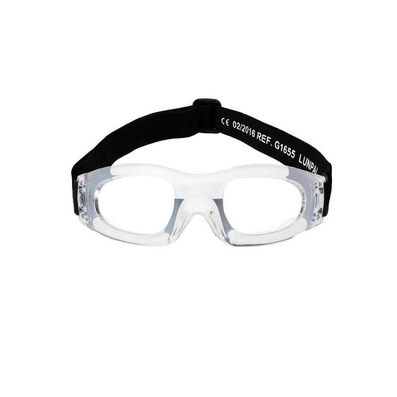 Lunettes protection Pelote enfants Junior