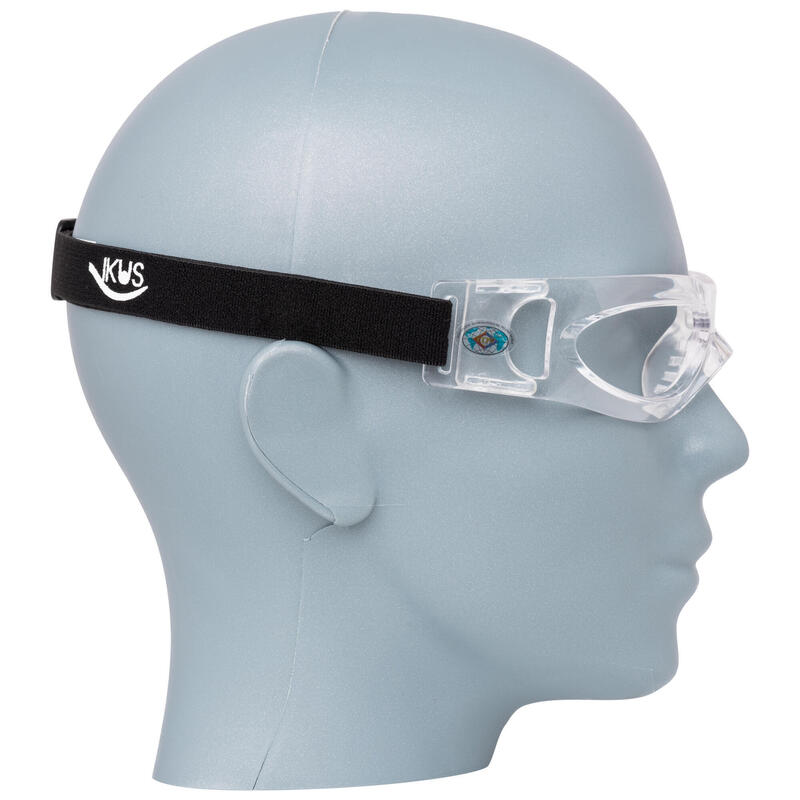 Óculos de Proteção Pelota Basca Adulto