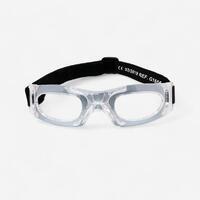 Lunettes protection Pelote basque Adulte