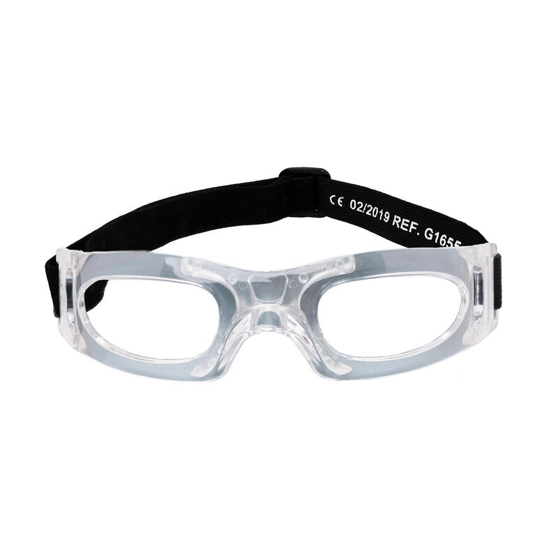 Óculos de Proteção Pelota Basca Adulto