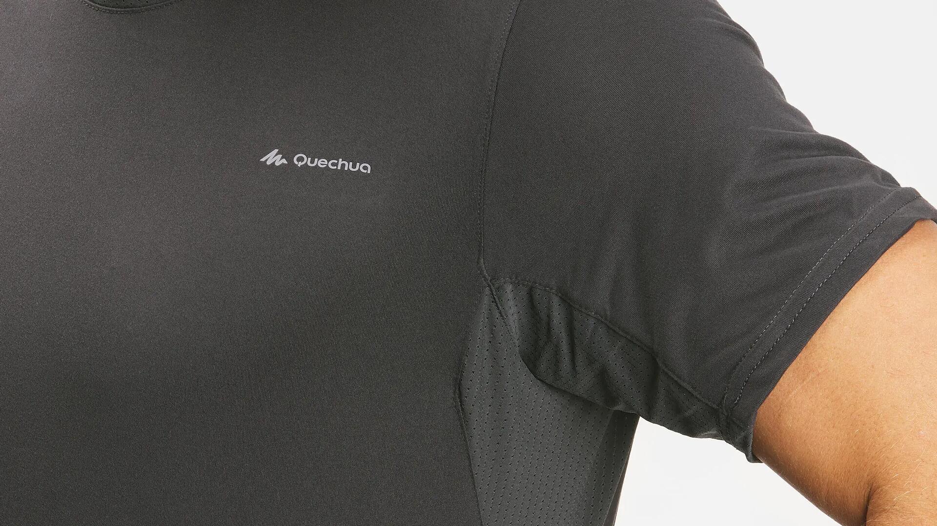 8316244, 8612133, 8612136, 8677842 - T Shirt MH100 M