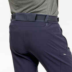 Men's Hiking Trousers MH500