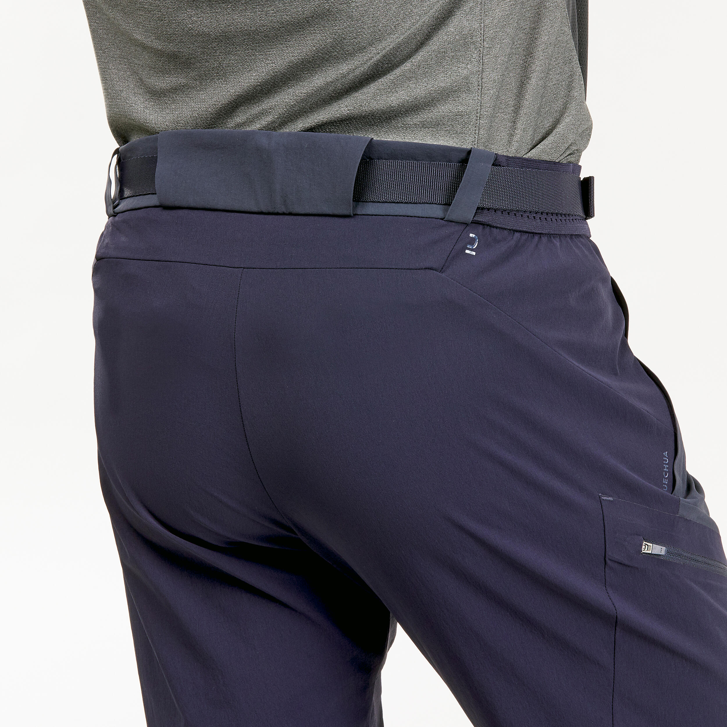 Pantalon mh500 decathlon sale